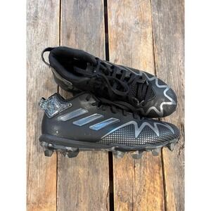 Adidas football baseball softball cleats